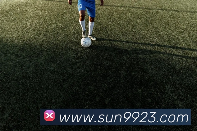 太阳城娱乐全站App 太阳城娱乐全站App
